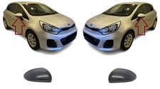 Clignotant Kia RIO