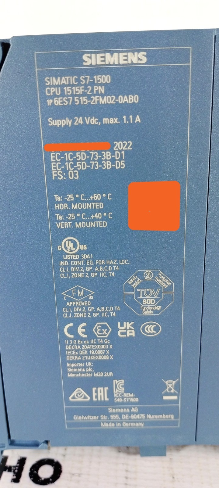 Picture 4