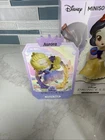 MINISO Disney Princess  Chasing Dream Confirmed Aurora Figure - Sealed Bag -