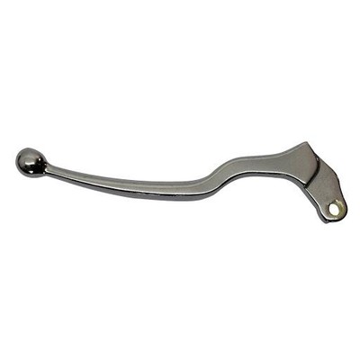 Kupplungshebel Links SX BCR SUZUKI RG125F 125 1992 1994