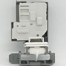 Washing Machine Lid Lock Switch for Frigidaire, AP5971519, PS11703541, 137353303