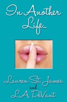 Lauren St. James (U. A.) | In Another Life... | Taschenbuch | Englisch (2014)