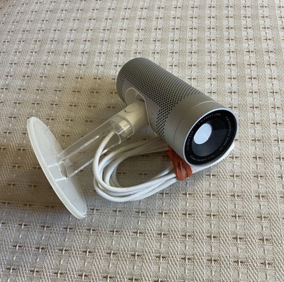 Used Apple iSight Web Cam A1023