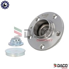 WHEEL BEARING KIT 110212 FOR S…