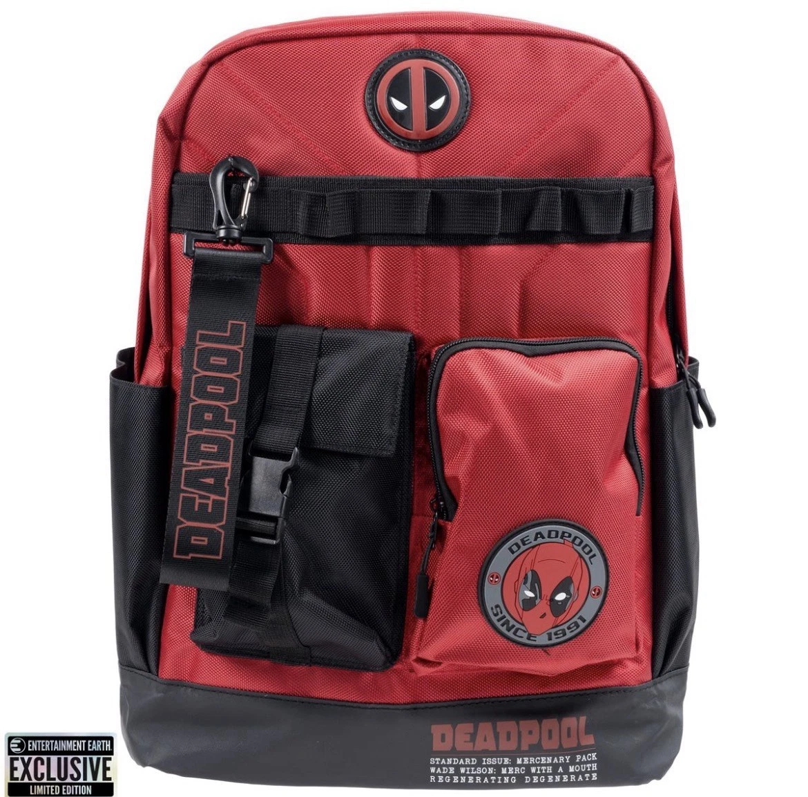 allintitle hiking backpack bags Unbound Ultralight Thru Hiking Backpack main image 0