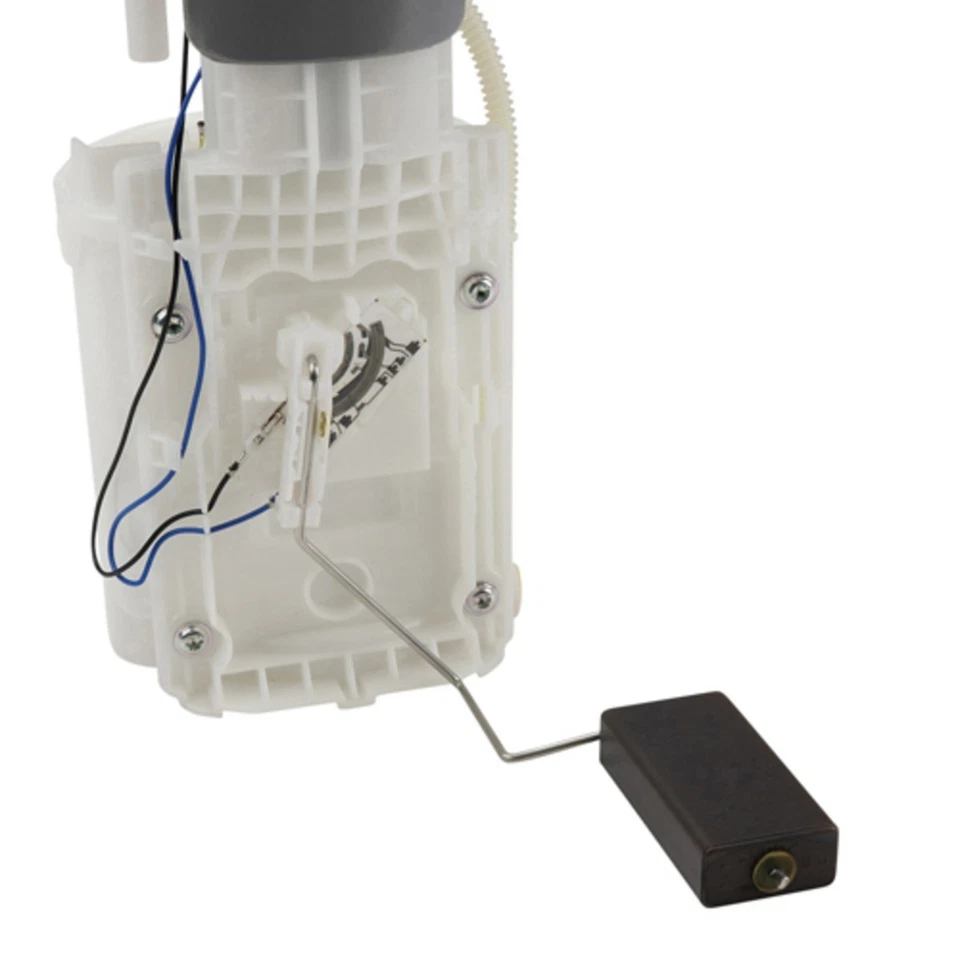 Bomba de combustible eléctrica de gas Beck Arnley 152-0990 para VW Volkswagen Golf Beetle Jetta Foto 4 de 4