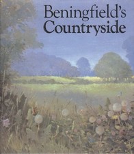 Beningfield's Countryside, Beningfield, Gordon.