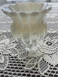 Northwood Glass | eBay