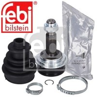Febi Bilstein 185122 Gelenksatz FüR Antriebswelle FüR Toyota