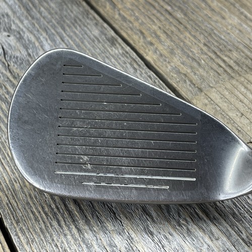 CALLAWAY Great Big Bertha 5 Iron Titanium Face | RH | Graphite Senior Flex 38" - Picture 2 of 11