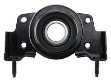 For Chevrolet Suburban 1500 Drive Shaft Center Support Bearing Spicer 43951HGDH