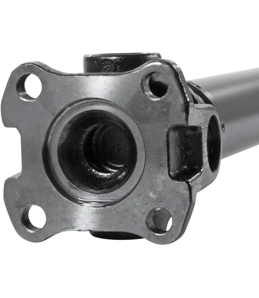 USA Standard Gear ZDS9544 Front Driveshaft, 1997-2004 Ford F-150 F-250 F-350 - Image 3 of 4