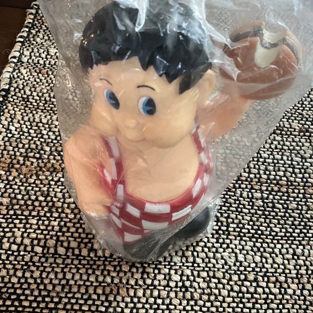 Vintage Bobs Big Boy for sale | eBay