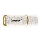 Intenso USB Stick USB 3.2 Gen 1x1 Green Line 64GB 64 GB