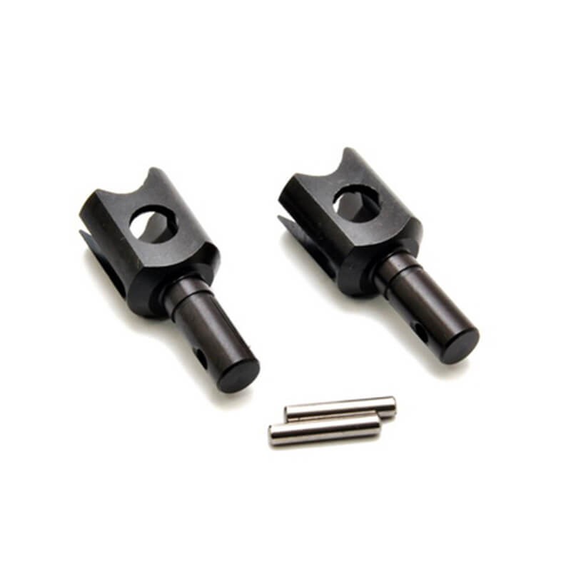 HoBao OFNA Hyper VS2 Lightweight Differential Outdrive Cups