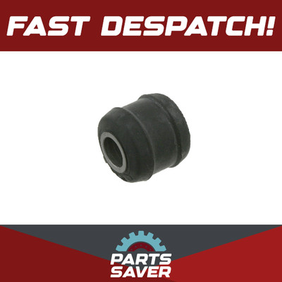 Anti Roll Bar Bush fits MERCEDES G500 W463 5.0 1993 on Suspension A3093200073