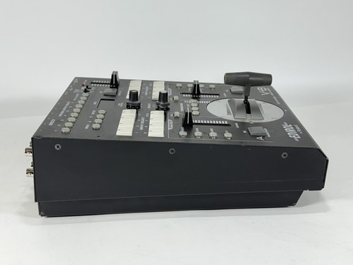 Mixer video EDIROL by Roland V-8 ~ 8 canali ~ accensione / non testato / AS-IS - Foto 9 di 17