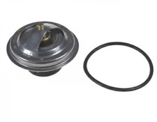 Thermostat BMW 545