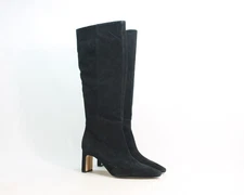 Sam Edelman Sylvia Women's Boots Floor Sample