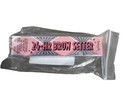 BENEFIT 24-HR BROW SETTER INVISIBLE SHAPING & SETTING GEL FOR BROWS 0.23 OZ 109 — photo 1