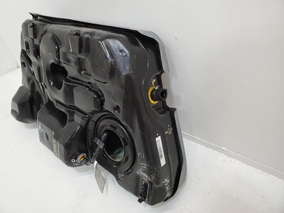 2013-2016 FORD FUSION Fuel Tank Hybrid SE 14 Gallon EG9Z9002F       Foto 4 de 4