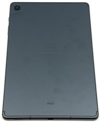 Samsung Galaxy Tab S6 Lite 2022 10.4'' 64GB Wi-Fi Oxford Gray SM-P613