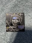Leen Customs Pin Boxerfest Subaru BRZ Limited Edition 93/250 — photo 2