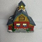 Bild 6 von 16