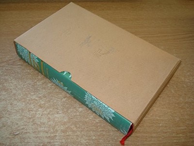 JOURNEY TO THE WEST: VOLUME 2 By Cheng'en Wu - Hardcover *Excellent Condition*