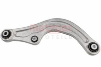 Querlenker Dreieckslenker Metzger Autoteile 58156808 FüR VW ID E11 E12 E21 E39