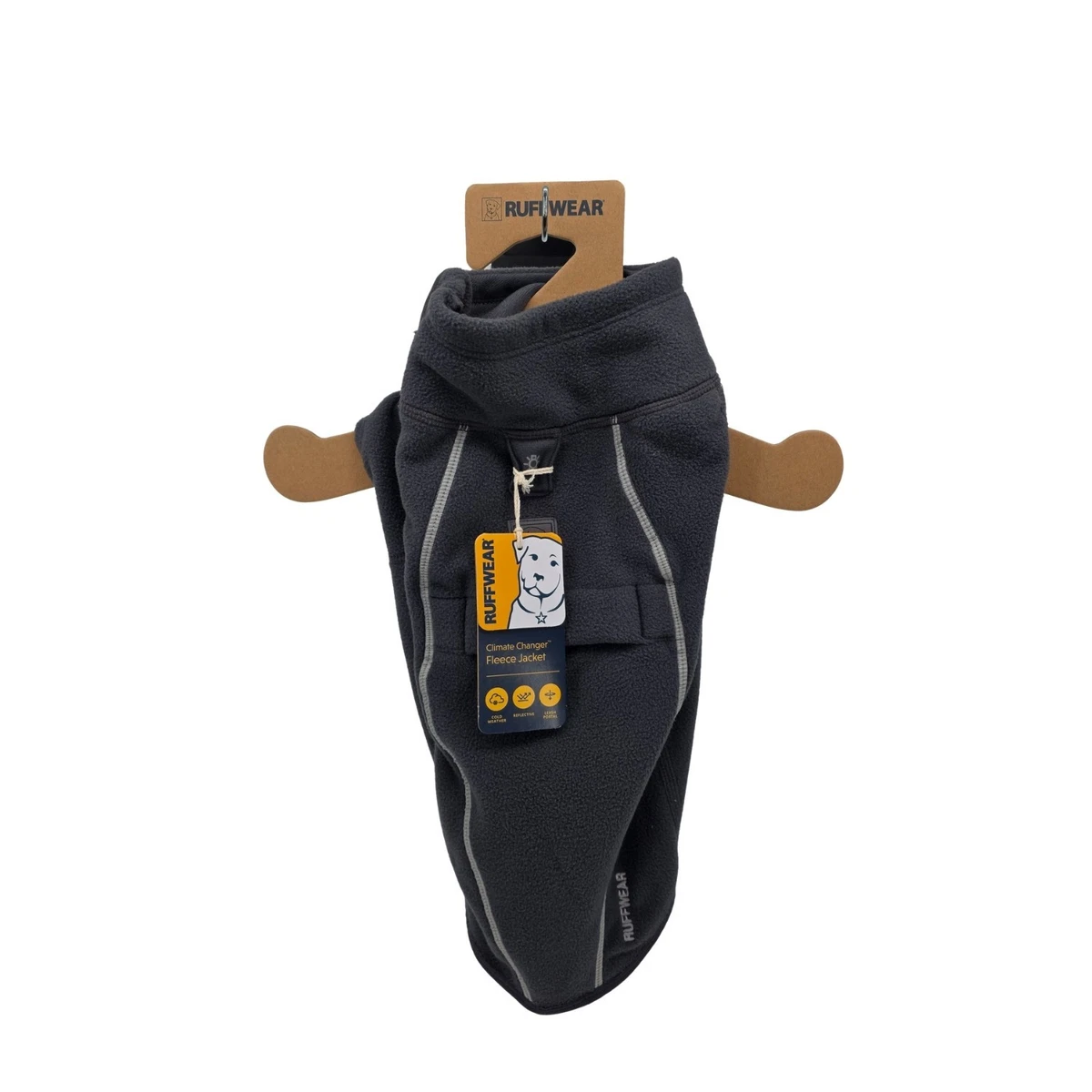 Ruffwear products for sale | eBay