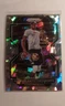 2021-22 Panini Prizm - Giannis Antetokounmpo #1 Ice Prizm Bucks