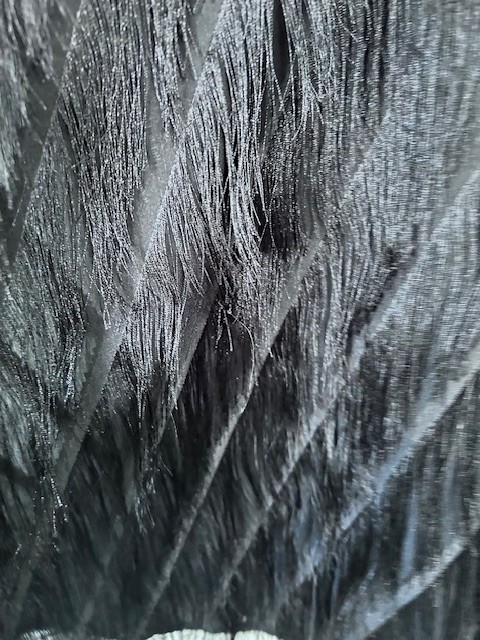 Bild 9 von 13