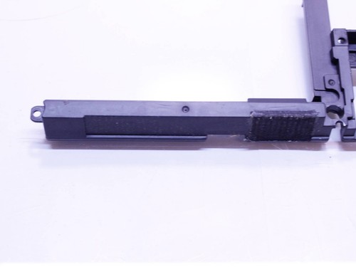HP Compaq nc6120 Lautsprecher 6039A0007401 - Bild 2 von 6