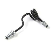 Clutch Hydraulic Line For 1999-2002 Saab 9-3 90522636-AA Genuine OEM