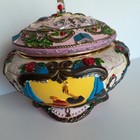 Bild 6 von 9