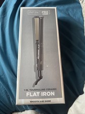 Conair