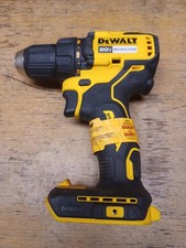 Imagen de DEWALT DCD793 20V MAX Brushless 1/2" Cordless Drill Driver (Tool Only )