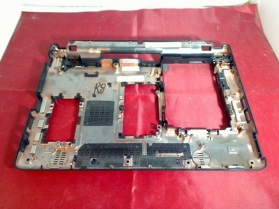 Gehäuse Boden Unterschale Unterteil Acer Aspire one KAV60
