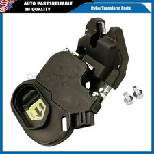 For 2006-2011 Honda Civic Ex Si Sedan Trunk Latch Lid Lock 74851-sna-a22 Us For 2006-2011 Honda Civic Ex Si Sedan Trunk Latch Lid Lock 74851-sna-a22 Us