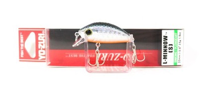 Yo Zuri L Minnow 33 mm Versenkung K�der F1166-M92 (2684)