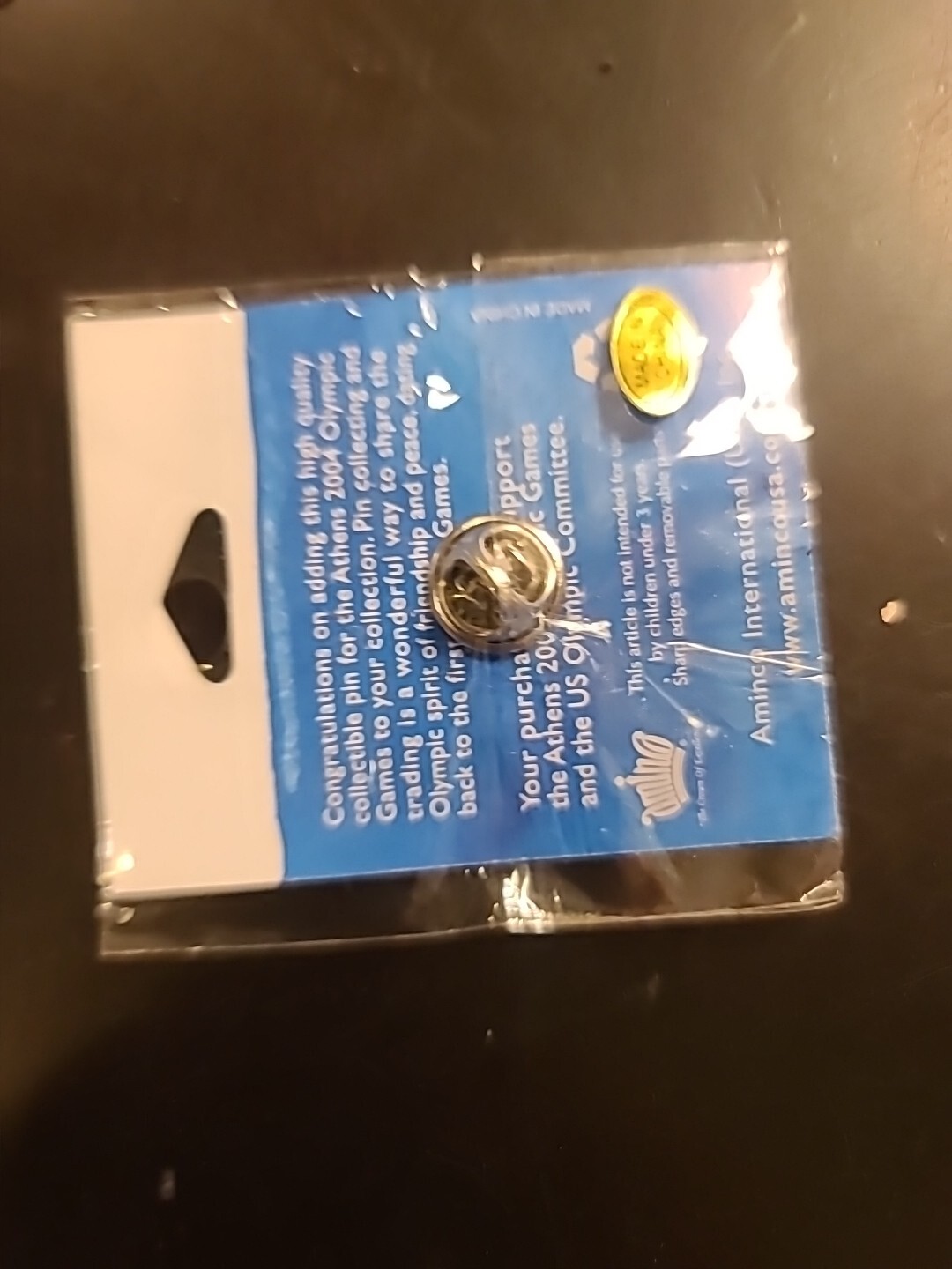 Picture 4 of 5