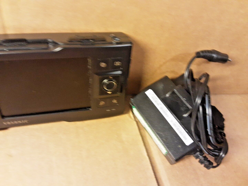 Stockage de données mobiles Vosonic VP5700 avec disque dur 250 Go - - Photo 2/7