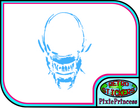 Bild 7 von 20