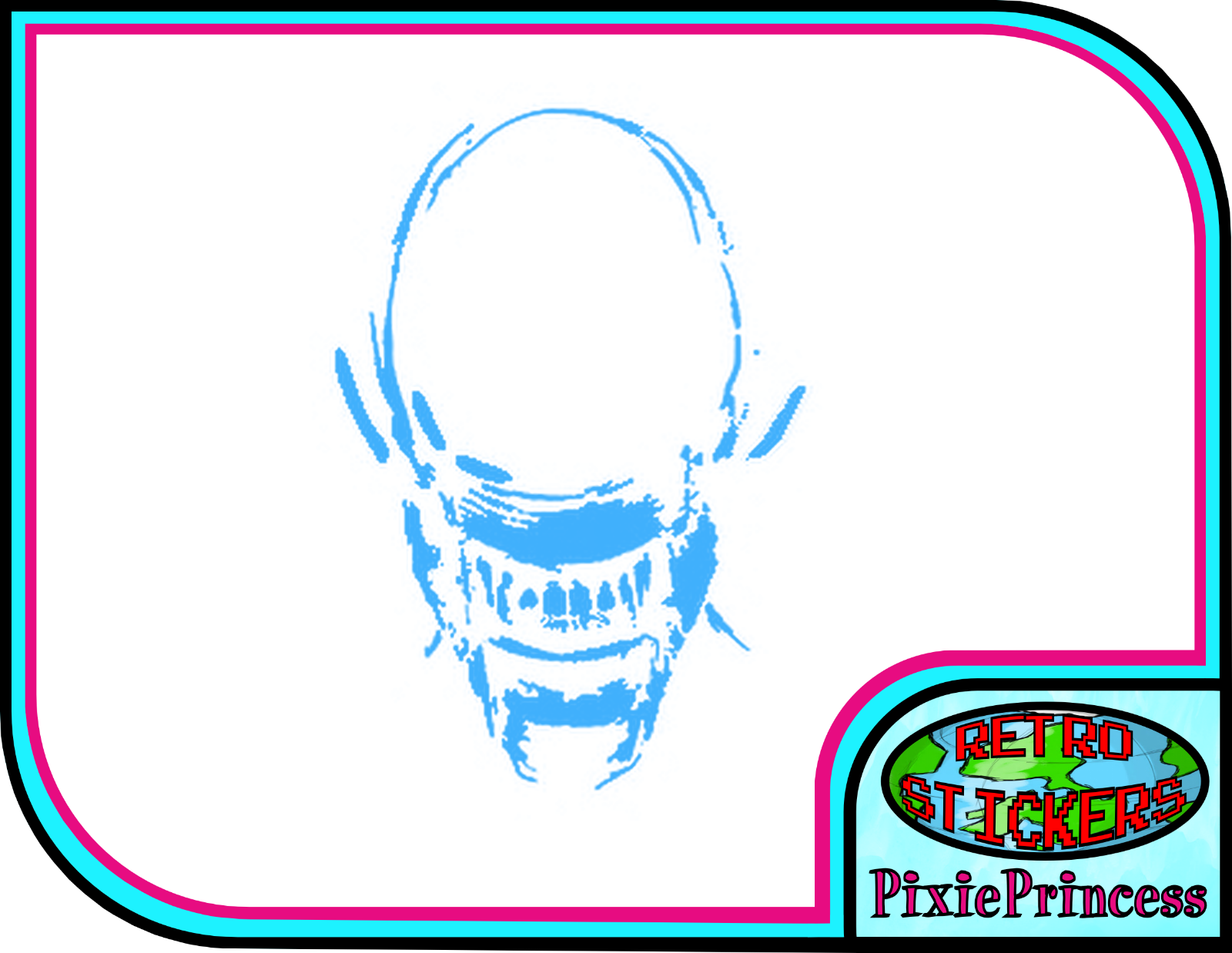 Bild 7 von 20