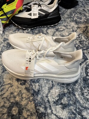 ULTRABOOST 5X