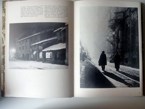 Piacenza , una volta a cura di Giulio Cattivelli Cassa Risp.di Piacenza 1977 - Foto 5 di 5