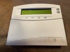 Interlogix GE Security NetworX NX-148ERF LCD Keypad with Wireless Receiver