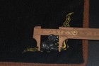 Picture 9 of 10