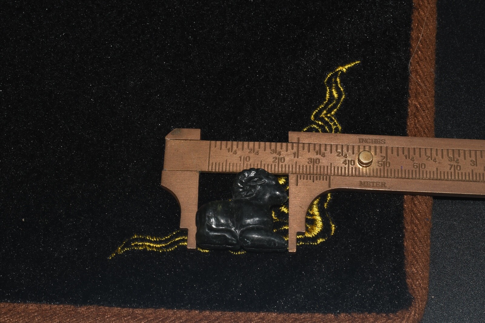 Picture 9 of 10